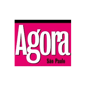 Agoranoticiasbrasil.com.br
